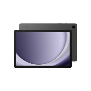 Samsung galaxy tab A9+ 128GB - Img 1