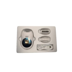 Epilator 3in1 VGR V-736 - Img 2