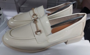 Pantofi GBD - Img 2