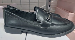 Pantofi GBD-3A - Img 1