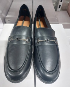 Pantofi GBD-3A - Img 2