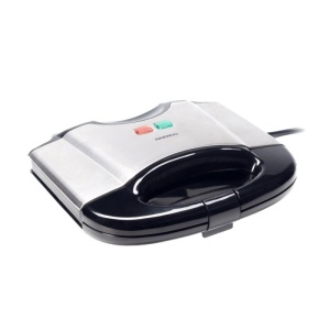 Waffle maker daewoo DWM20X - Img 1