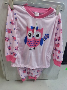 Pijamale - Img 1