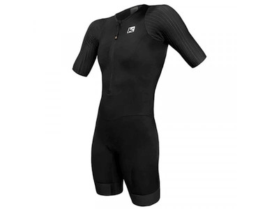 Triatlon