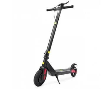Trotinete electrice