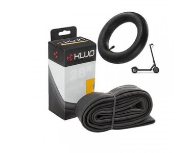 Accesorii si piese trotinete