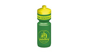 Bidoane si Camelback