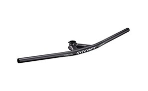Ghidoane si pipe