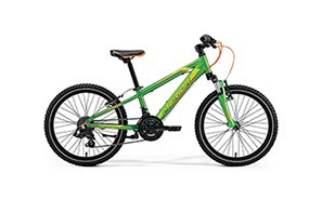 Biciclete copii