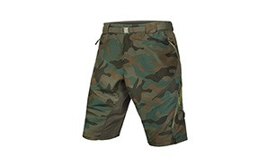 Pantaloni