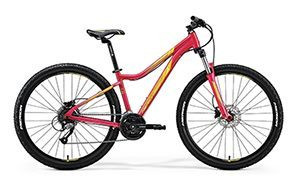 Biciclete de dama