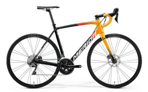 Biciclete de sosea