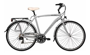 Biciclete de oras