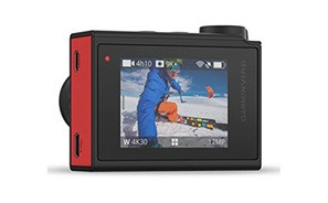 Camere foto/video
