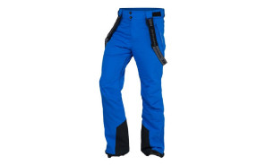 Pantaloni