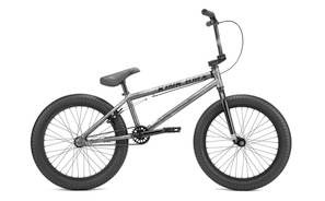 Biciclete BMX
