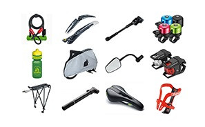 Accesorii