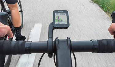 overlook Against the will efficiently Accesorii biciclete pentru ciclistii pasionati | Magazin biciclete Veloteca