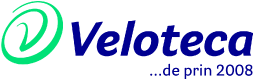 Veloteca.ro