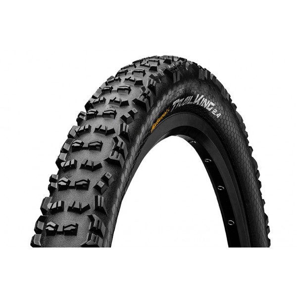 Anvelopa Continental Trail King Performance 60-559 (26x2.40)