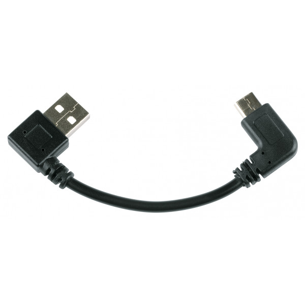 Cablu USB-C SKS Compit