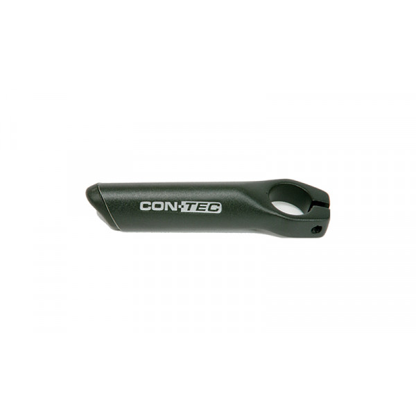 Coarne ghidon Contec Triangle