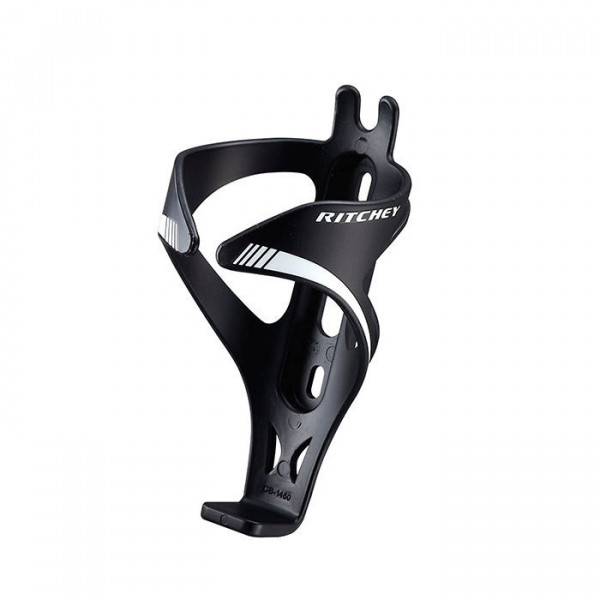 Suport bidon Ritchey Comp negru