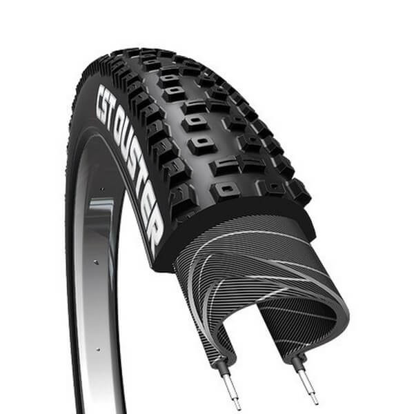 Anvelopa CST Ouster 29x2.25 (56-622) C1807