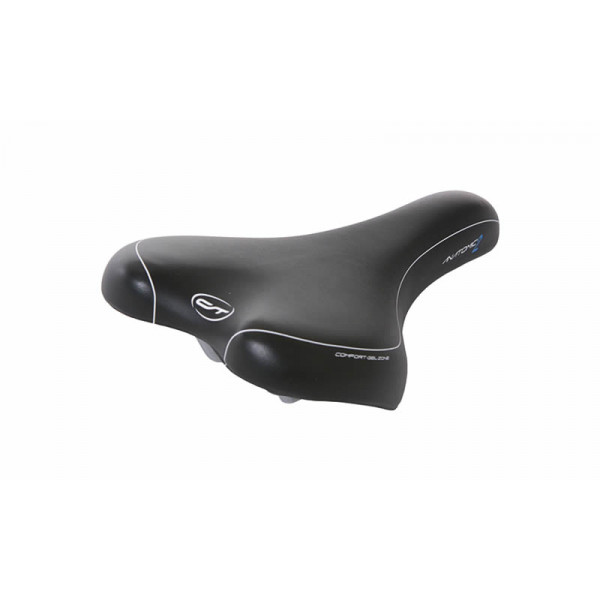 Sa Contec Anatomic 2 - TS