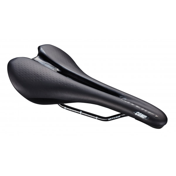 Sa Ritchey Comp Skyline 145mm negru