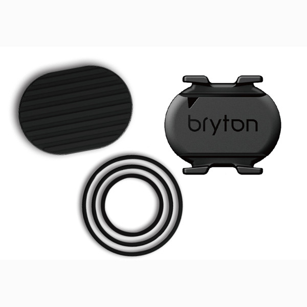 Senzor de cadenta Bryton Smart CAD