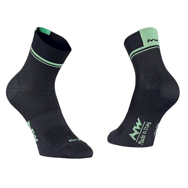 Sosete Northwave Logo 2