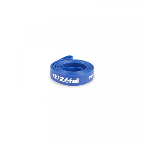 Talon Janta Zefal 29'' - 20mm - VRAC