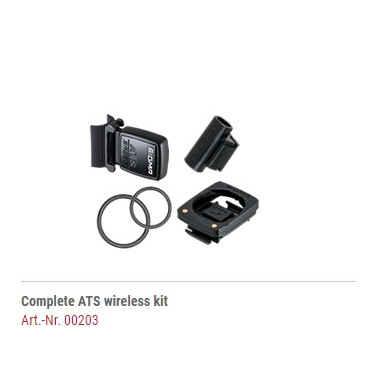 Transmitator Sigma ATS 00203