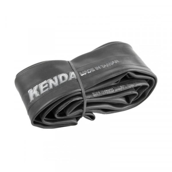Camera Kenda 10x2.0- ventil curbat AV