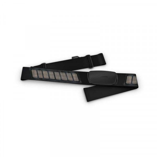 Centura puls Garmin HRM Dual