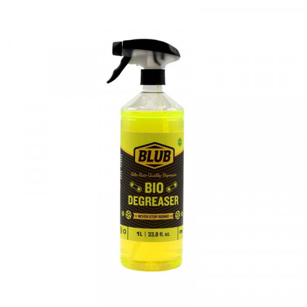 Degresant Blub Bio 1L