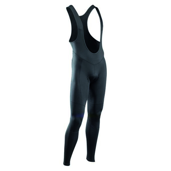 Pantaloni lungi cu bretele Northwave Force 2