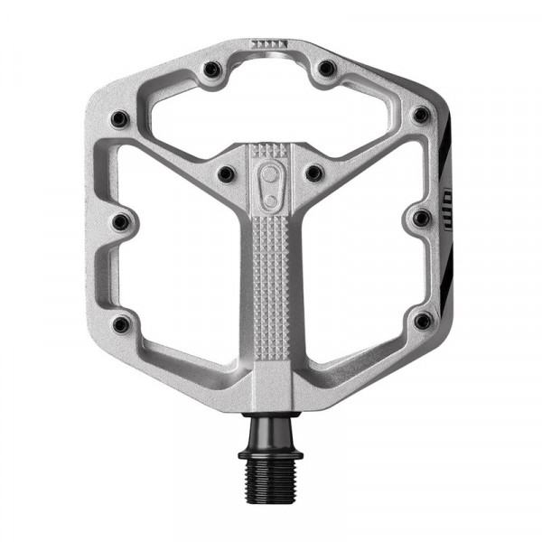Pedale Crank Brothers Stamp 3 Small Editie Danny MacAskill