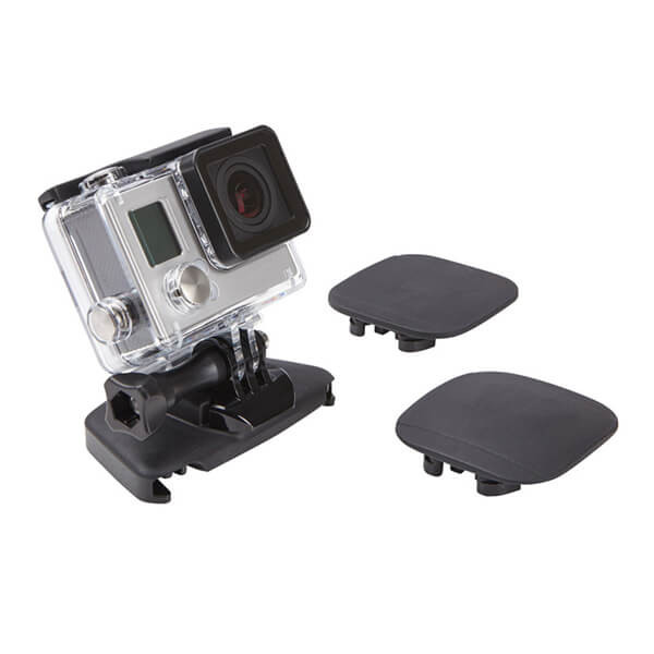 Suport camera video Thule PNP