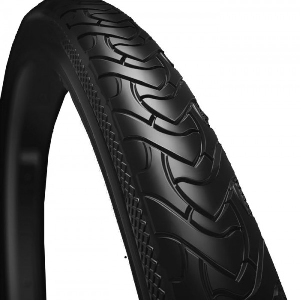 Anvelopa CST C1777 Classic Otis 26x1.75