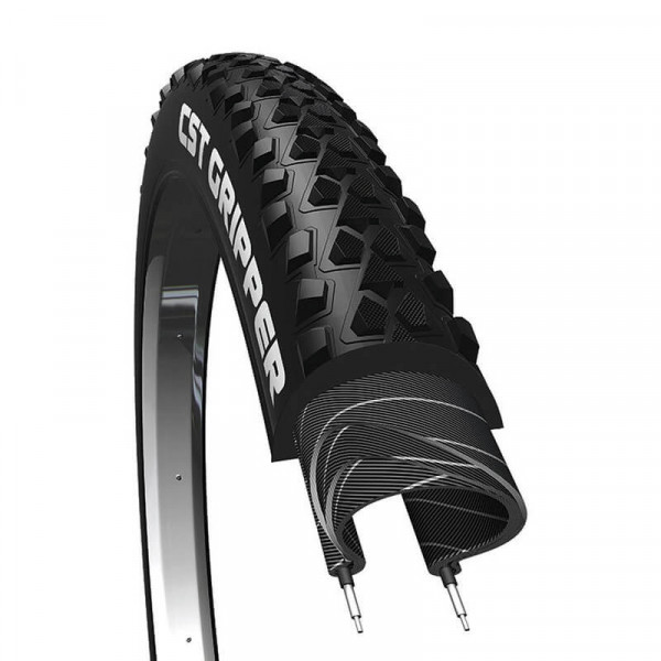 Anvelopa CST Gripper 29x2.25 (57-622) C1879