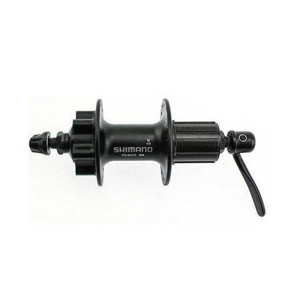 Butuc spate Shimano Deore FH-M475L 8,9V