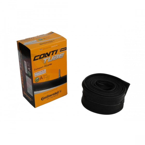 Camera Continental Compact 24 Wide 50/60-507 24x1.9-2.4 A40