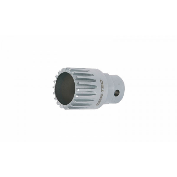 Cheie monobloc Contec - Shimano octalink