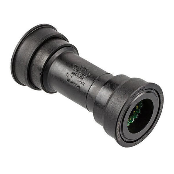 Monobloc Shimano BB-MT500-PA