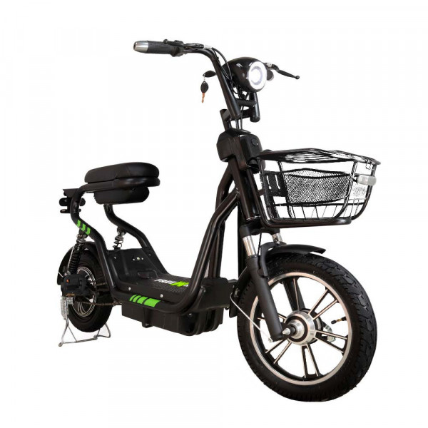 Moped Volta VSM Urban Ride