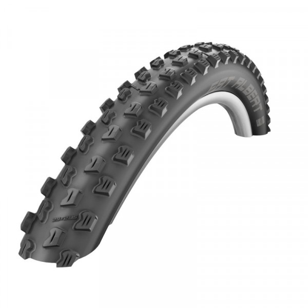 Anvelopa pliabila Schwalbe Fat Albert Front 29x2.35/60-622 B/B-SK TL
