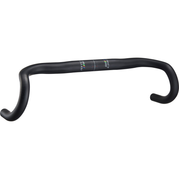 Ghidon Ritchey Road Comp Butano 46 cm BB negru
