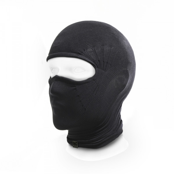Masca pentru sportivi Naroo Mask X3F